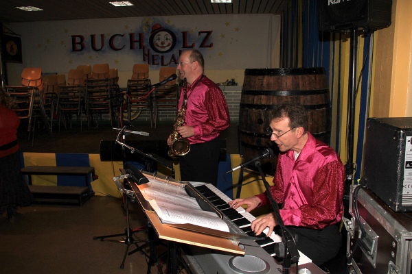 Blau_Gelb2011   139.jpg